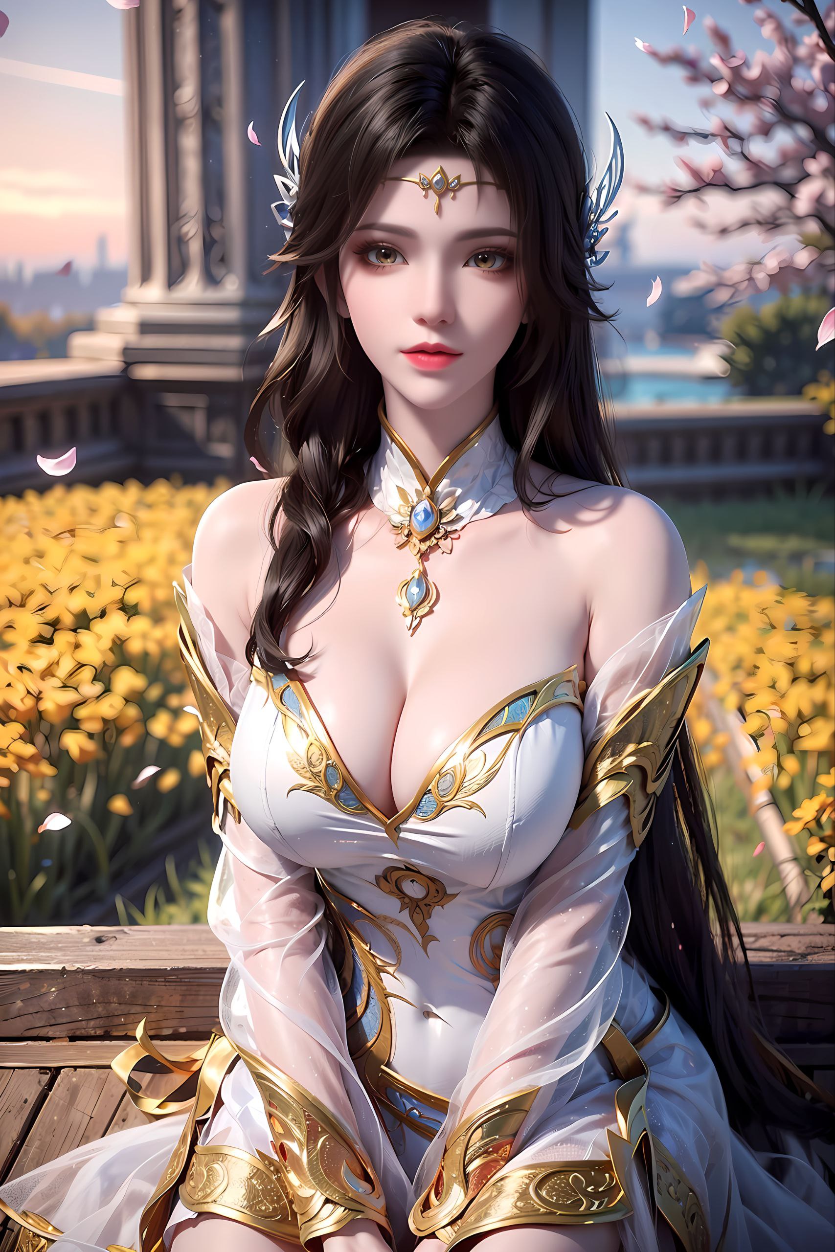 源时