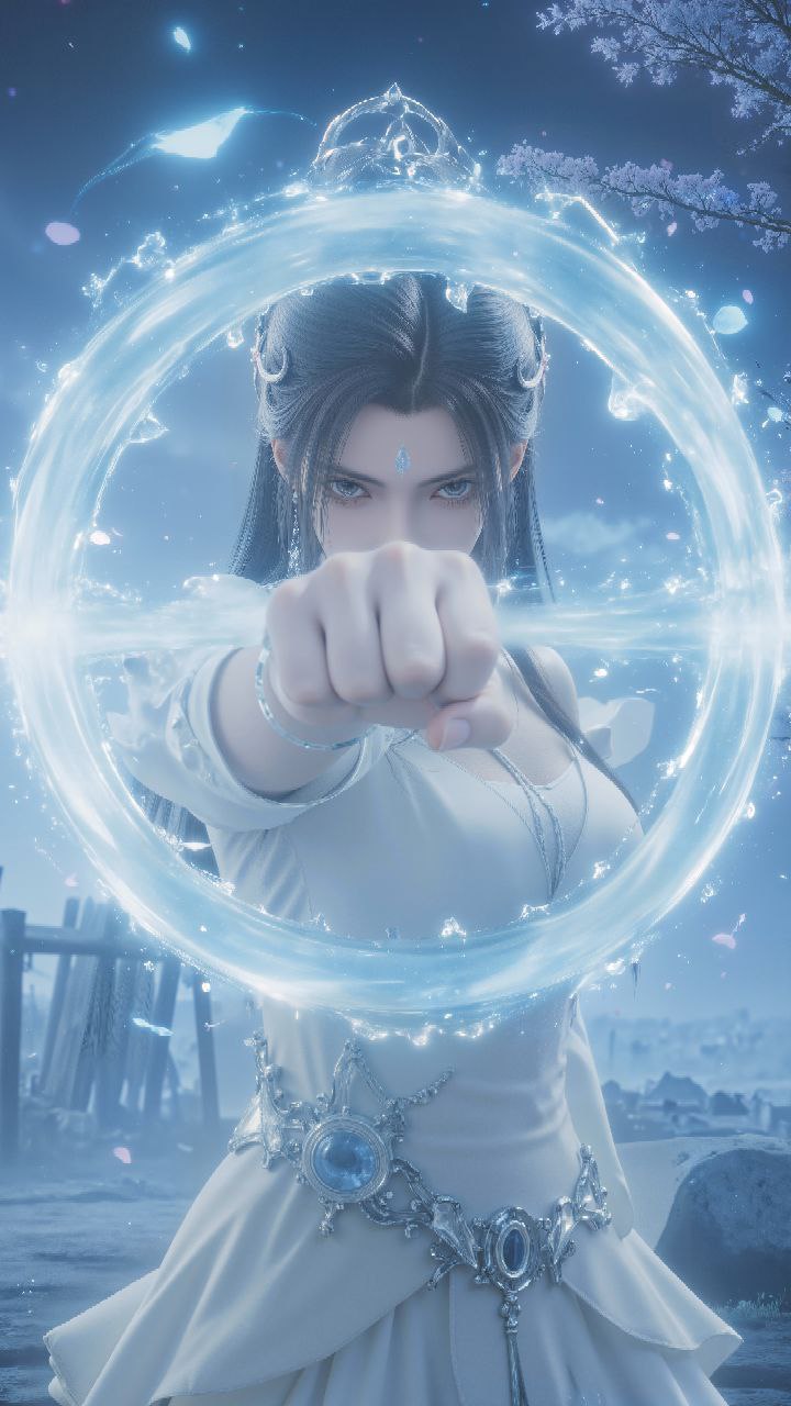 的水蜜桃存