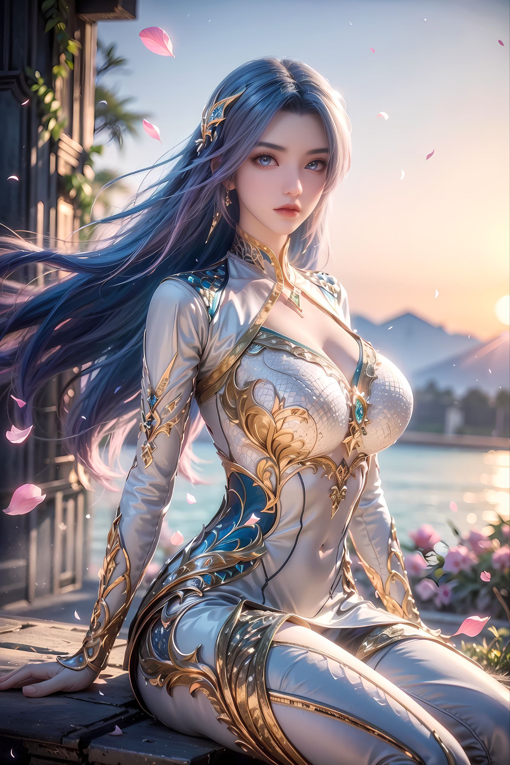 程序