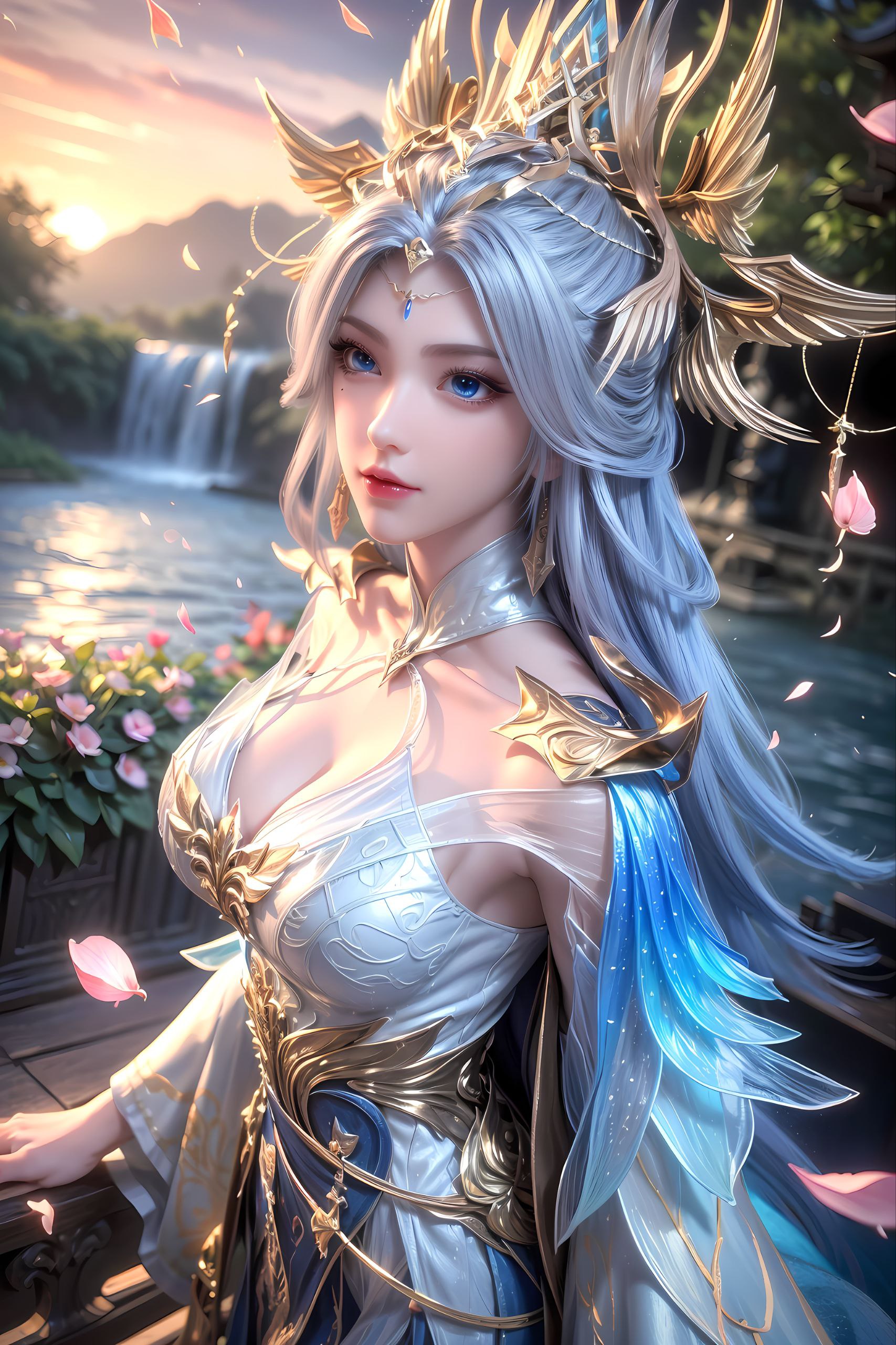 即可轻松掌