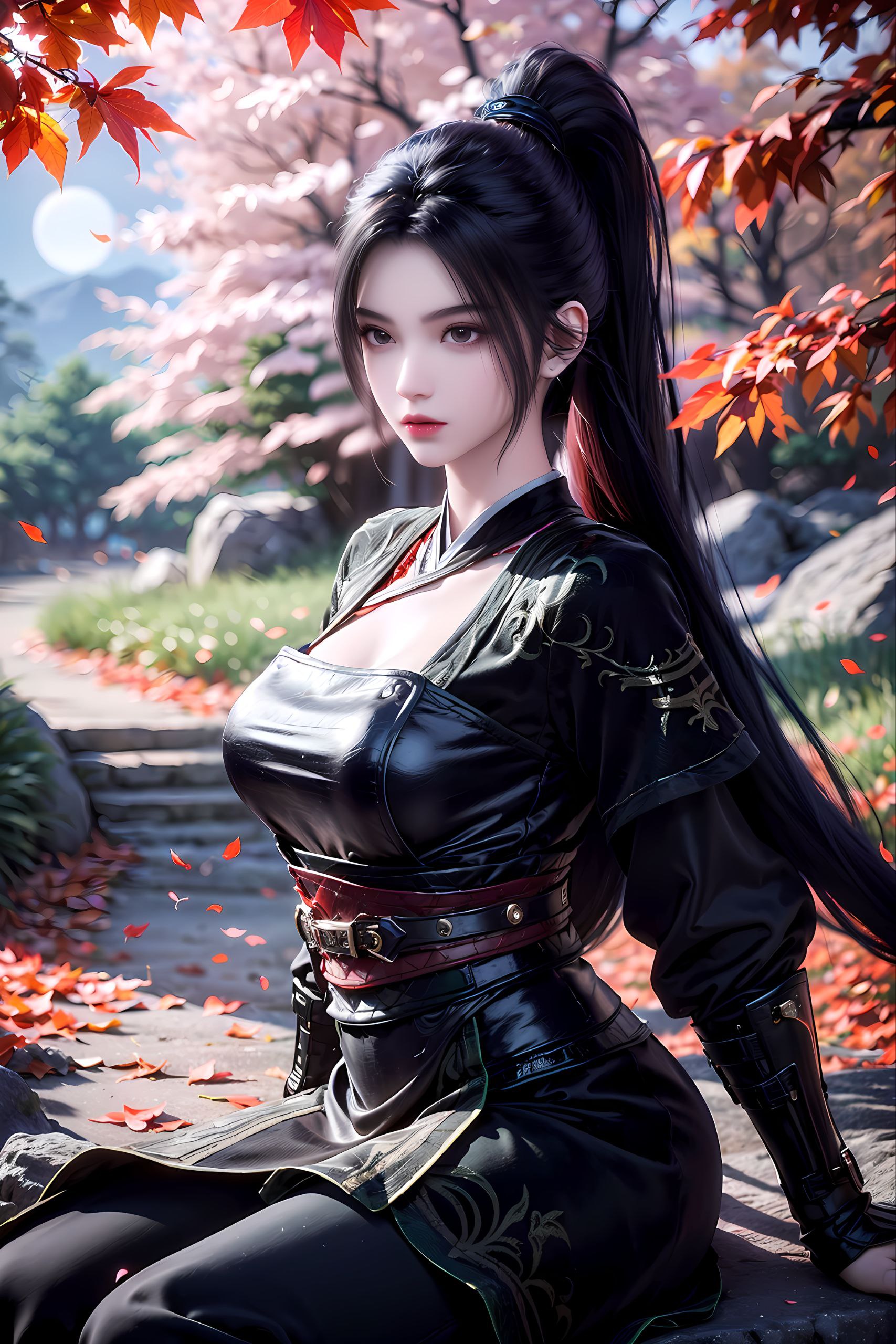 户可以轻松