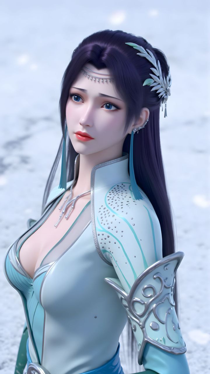 给人们带来
