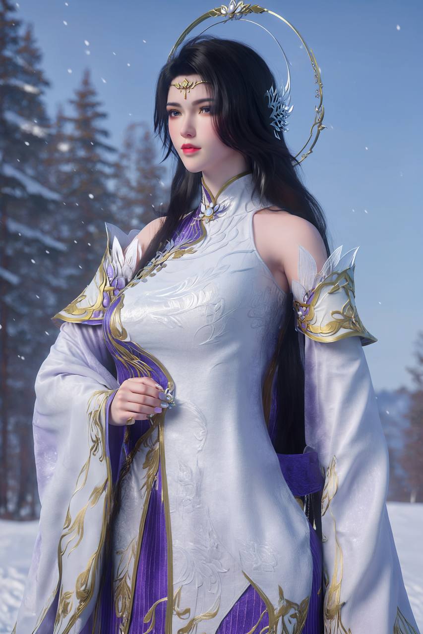 其次