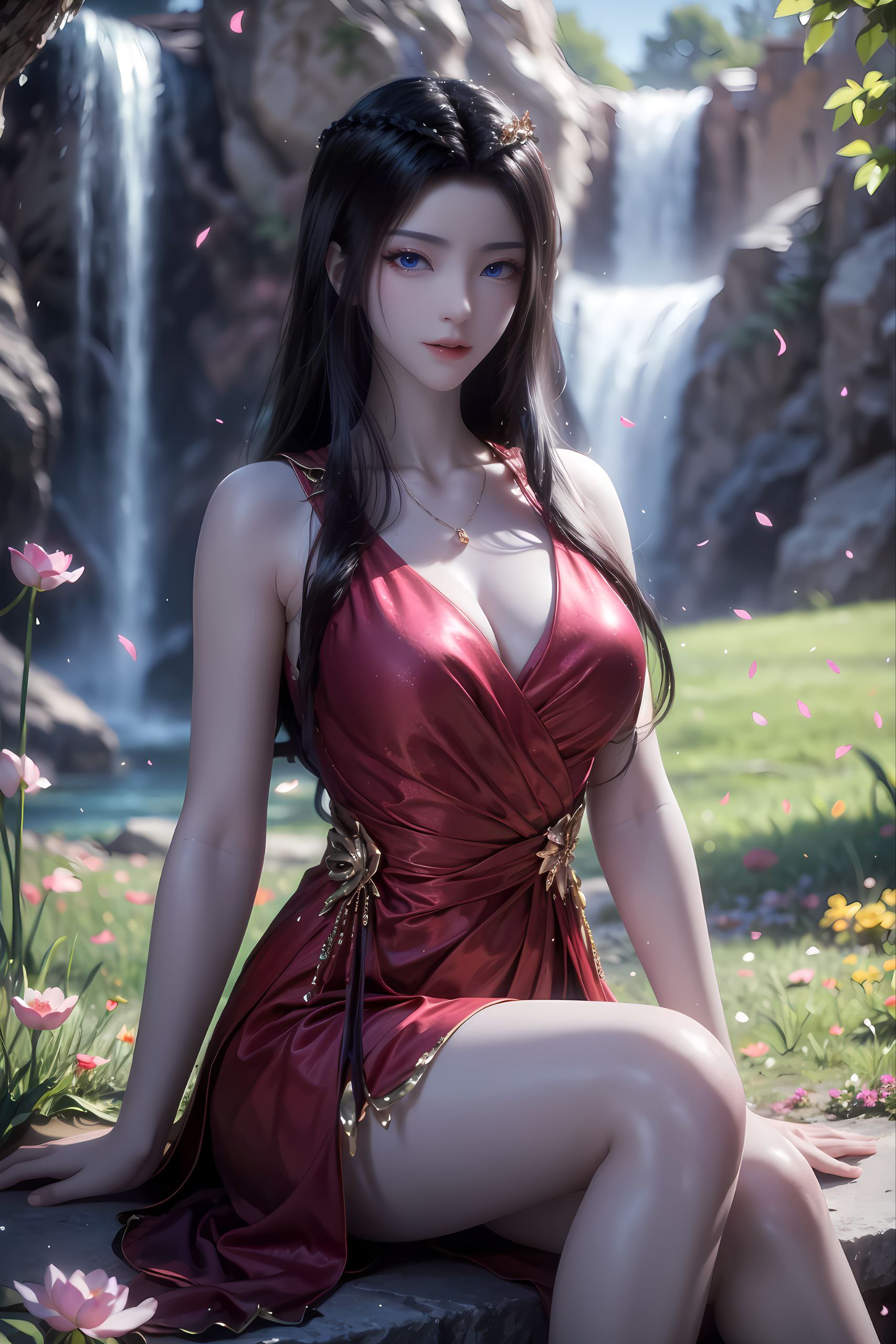 视频等