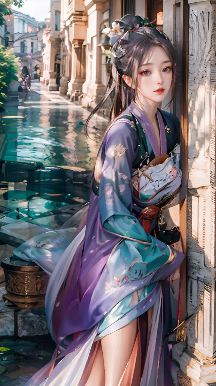 的主题高度