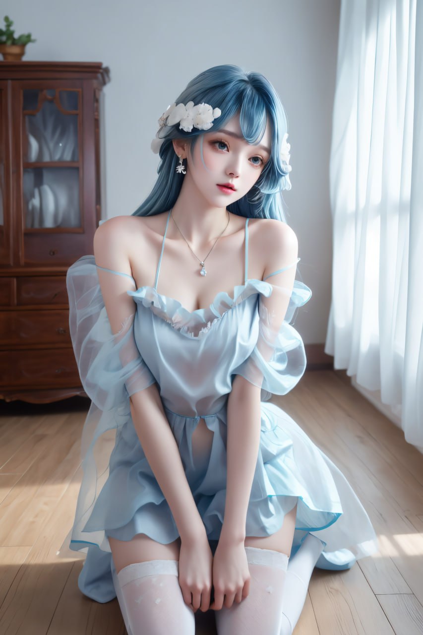 orm