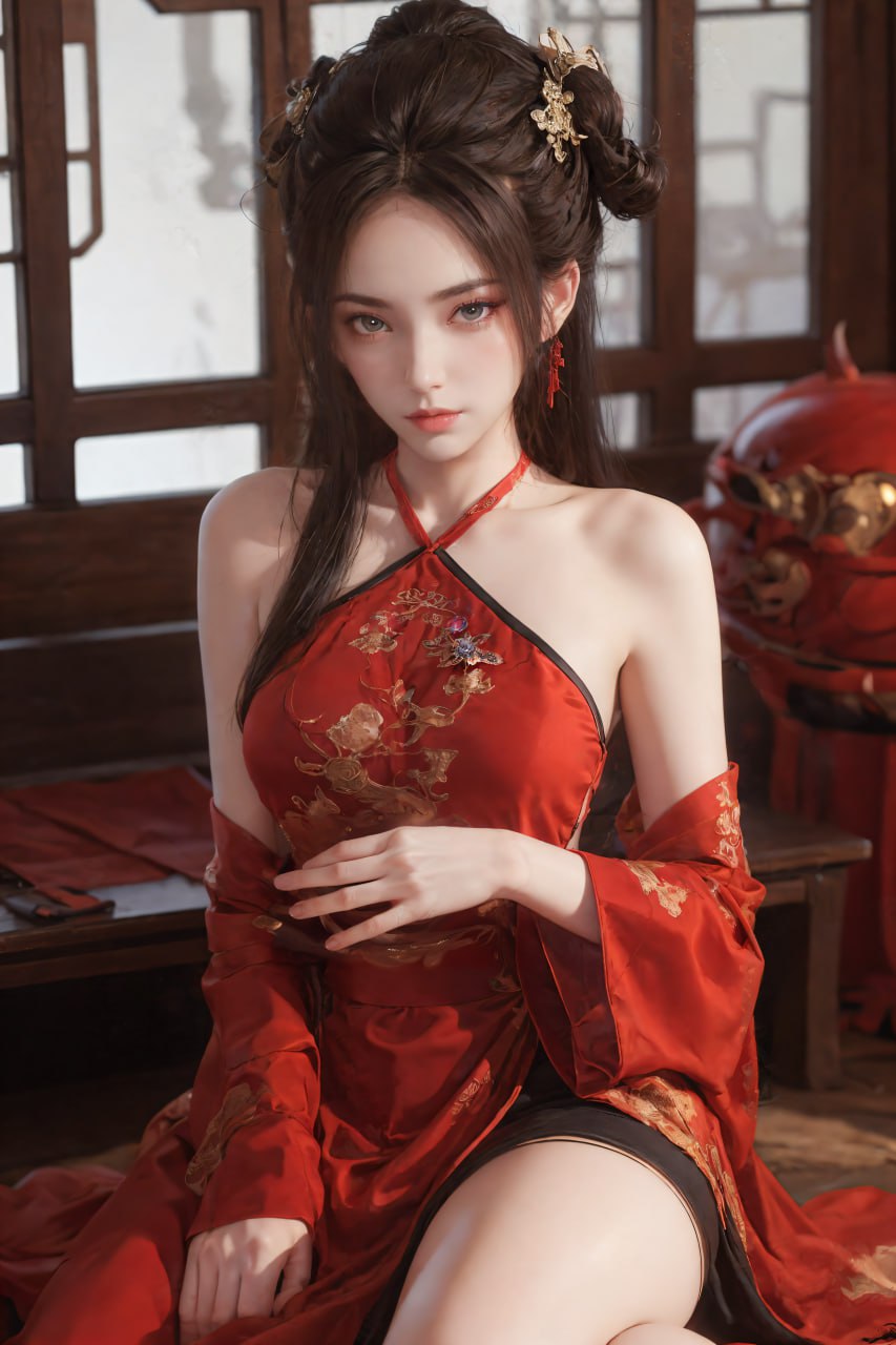 在搜索引擎