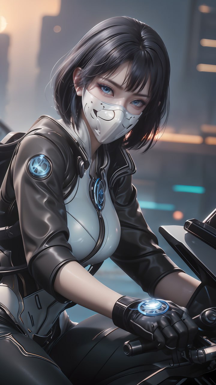 何打造自己