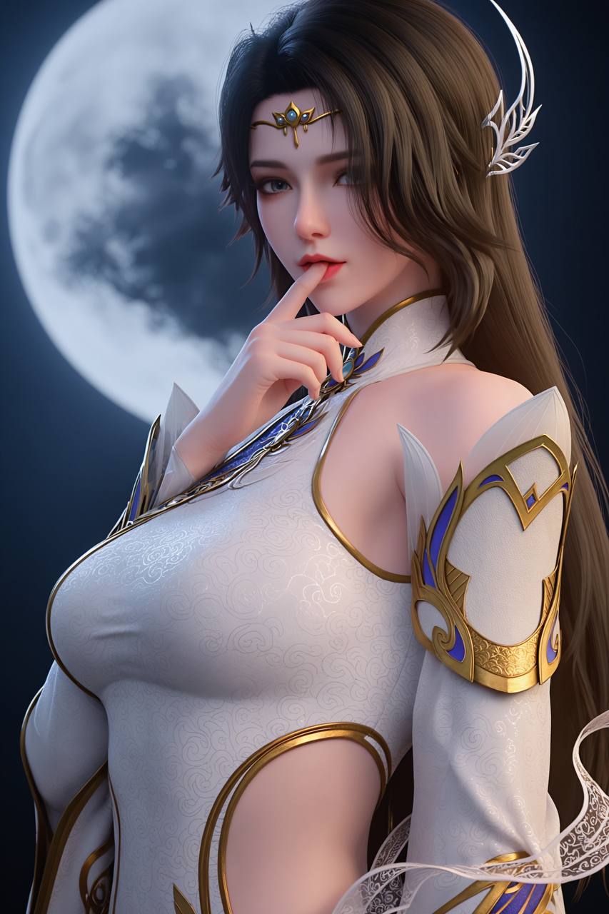 方面