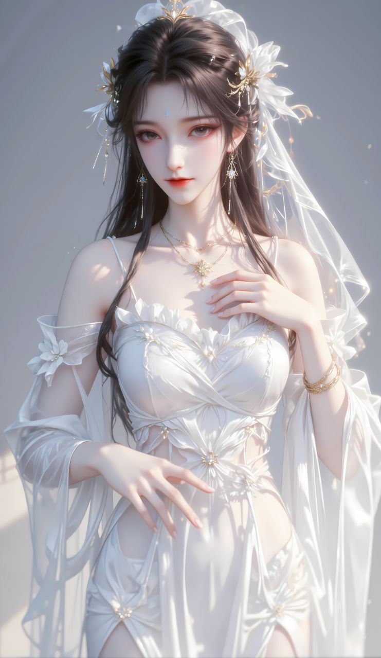 的消息