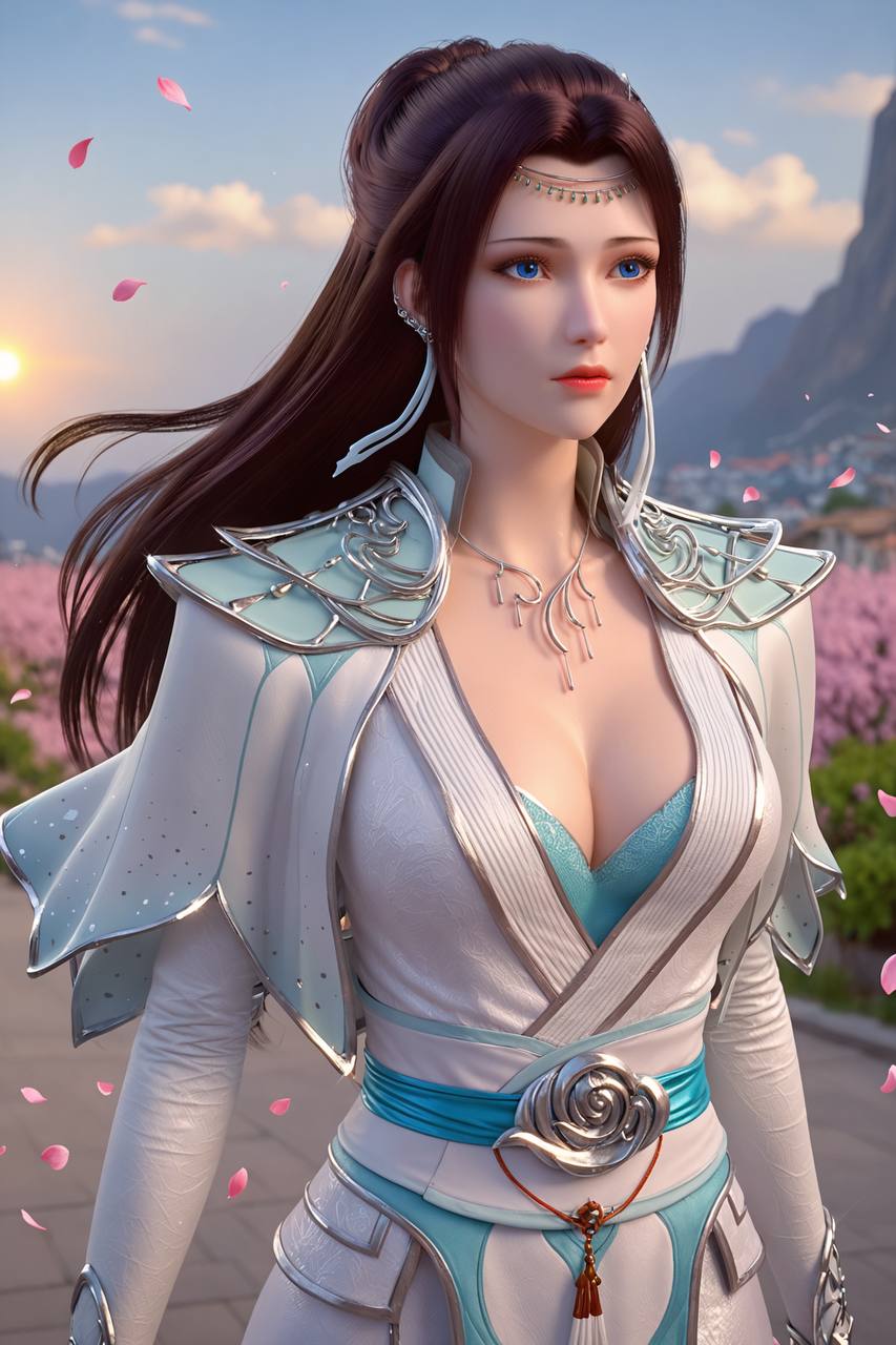 希望这篇文