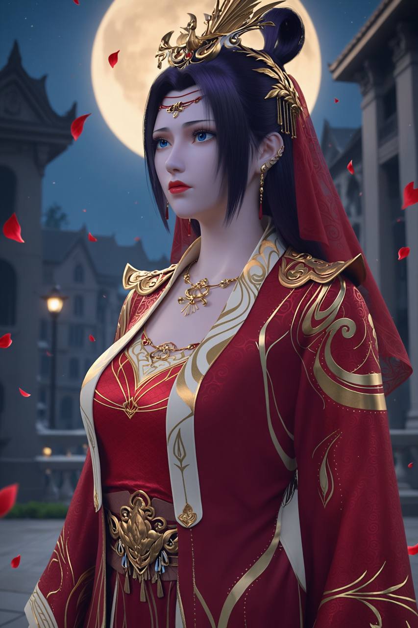 丑闻