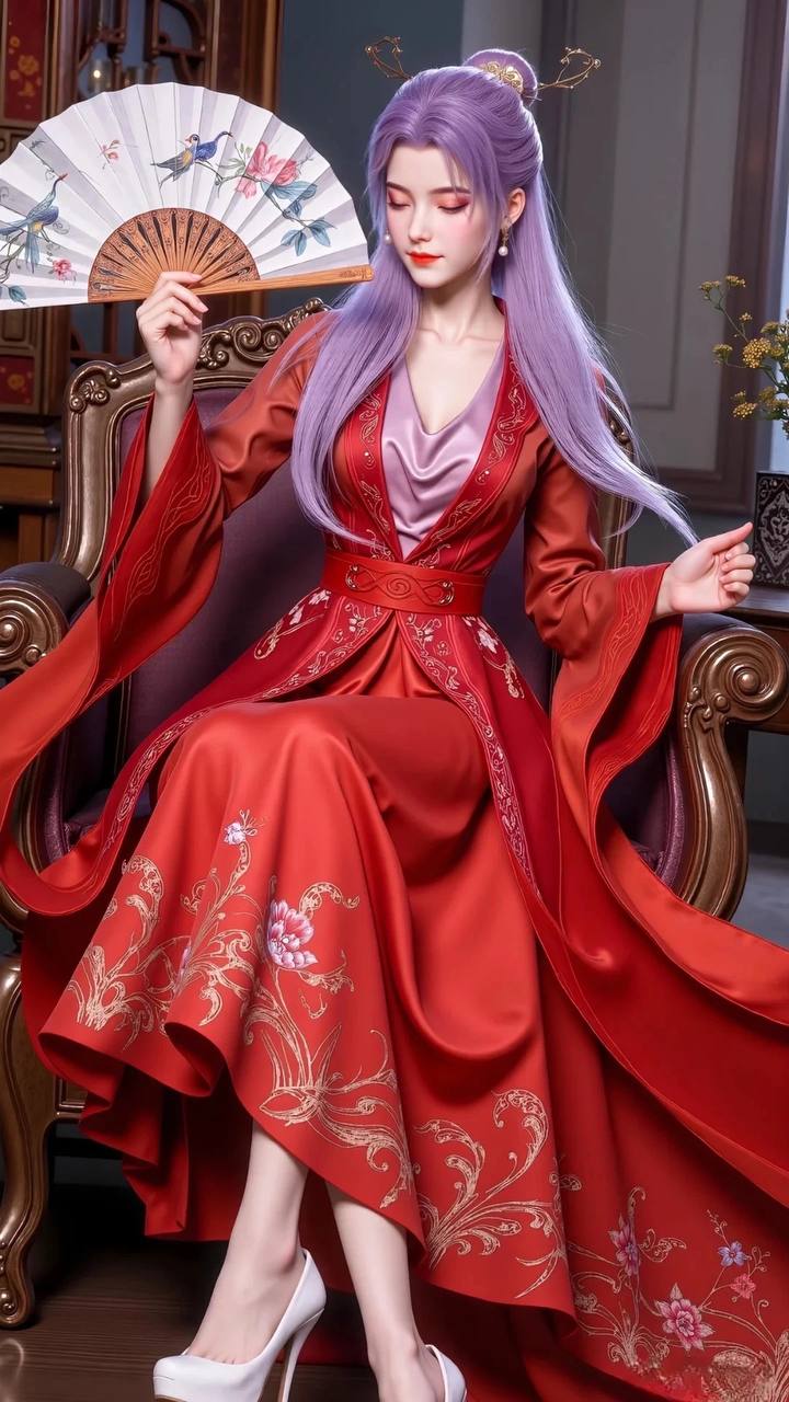 在互联网时