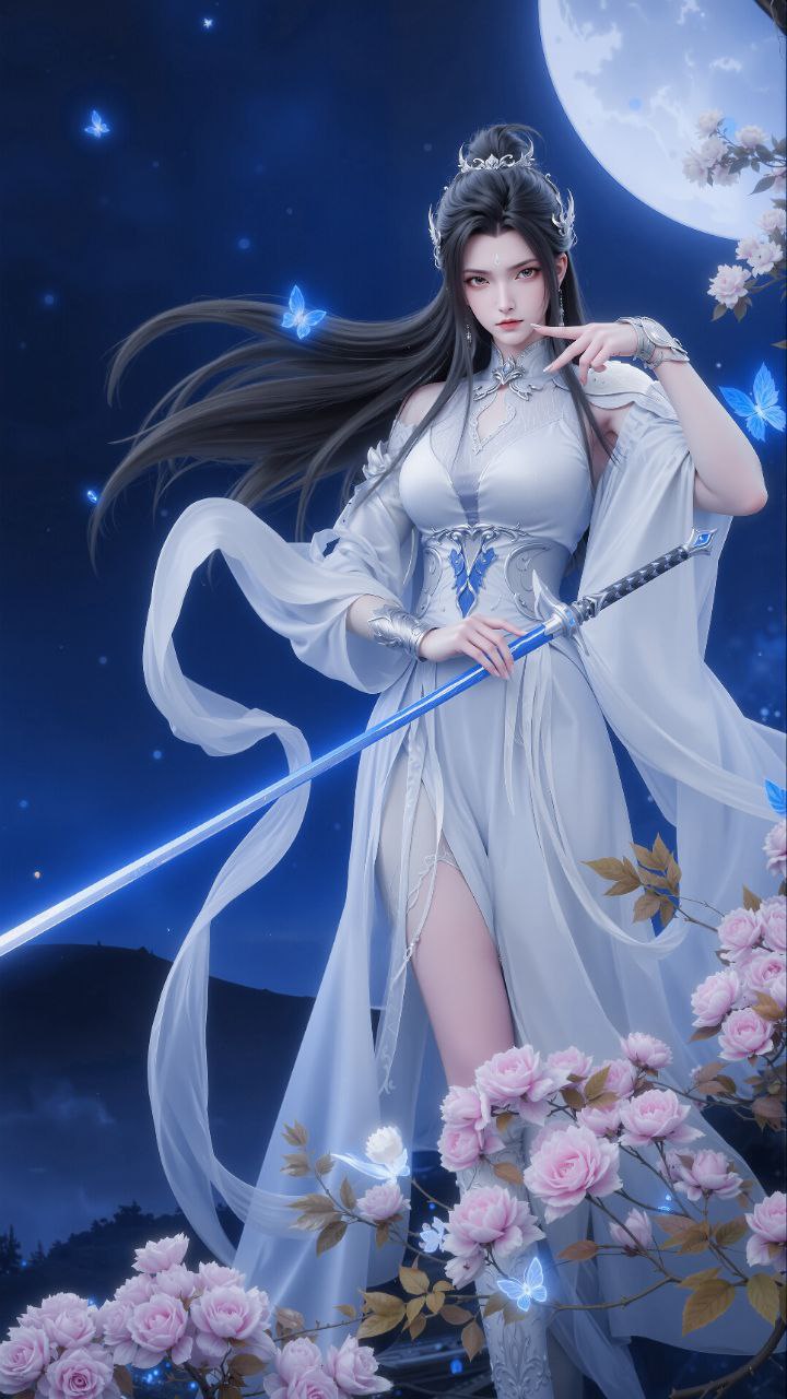 保持身体健
