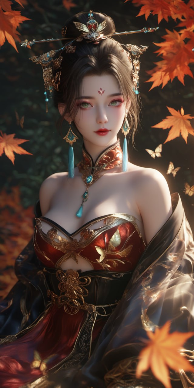 是什么