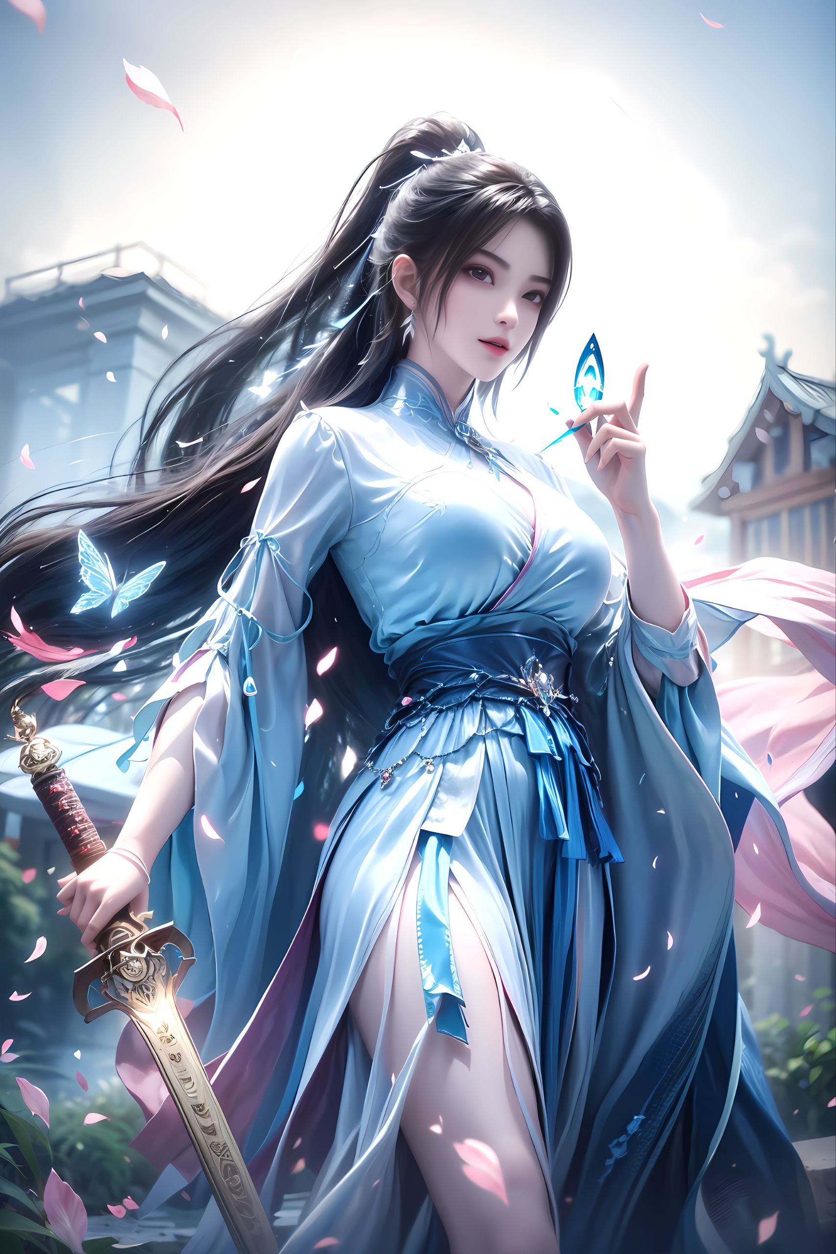 在互联网世
