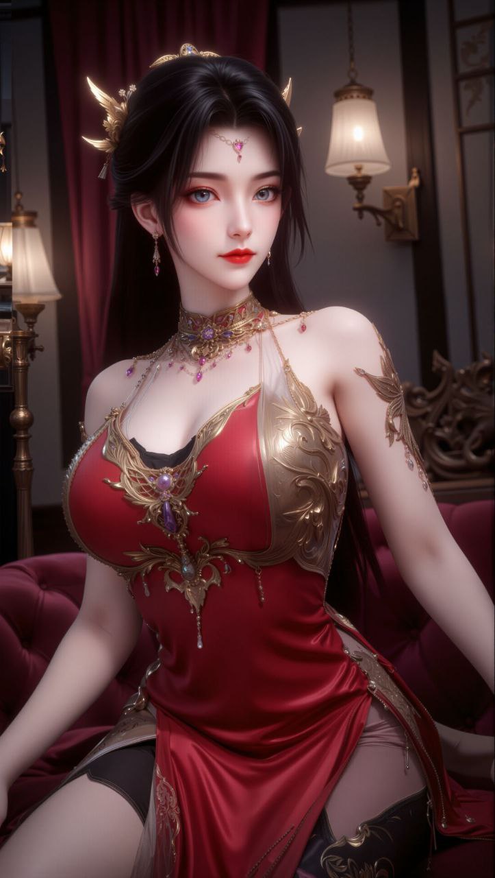 正文