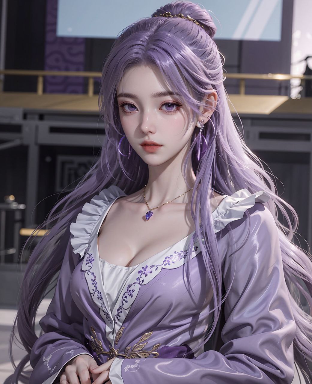 时间将各种