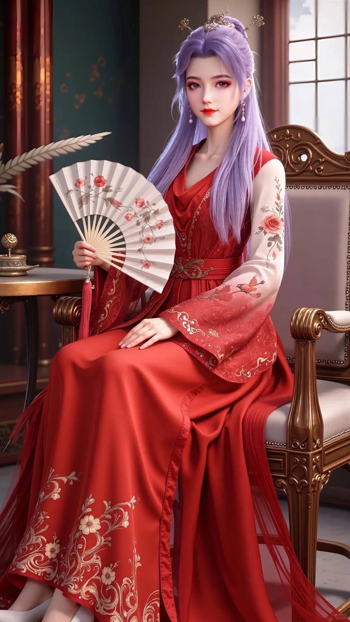 在未来的发