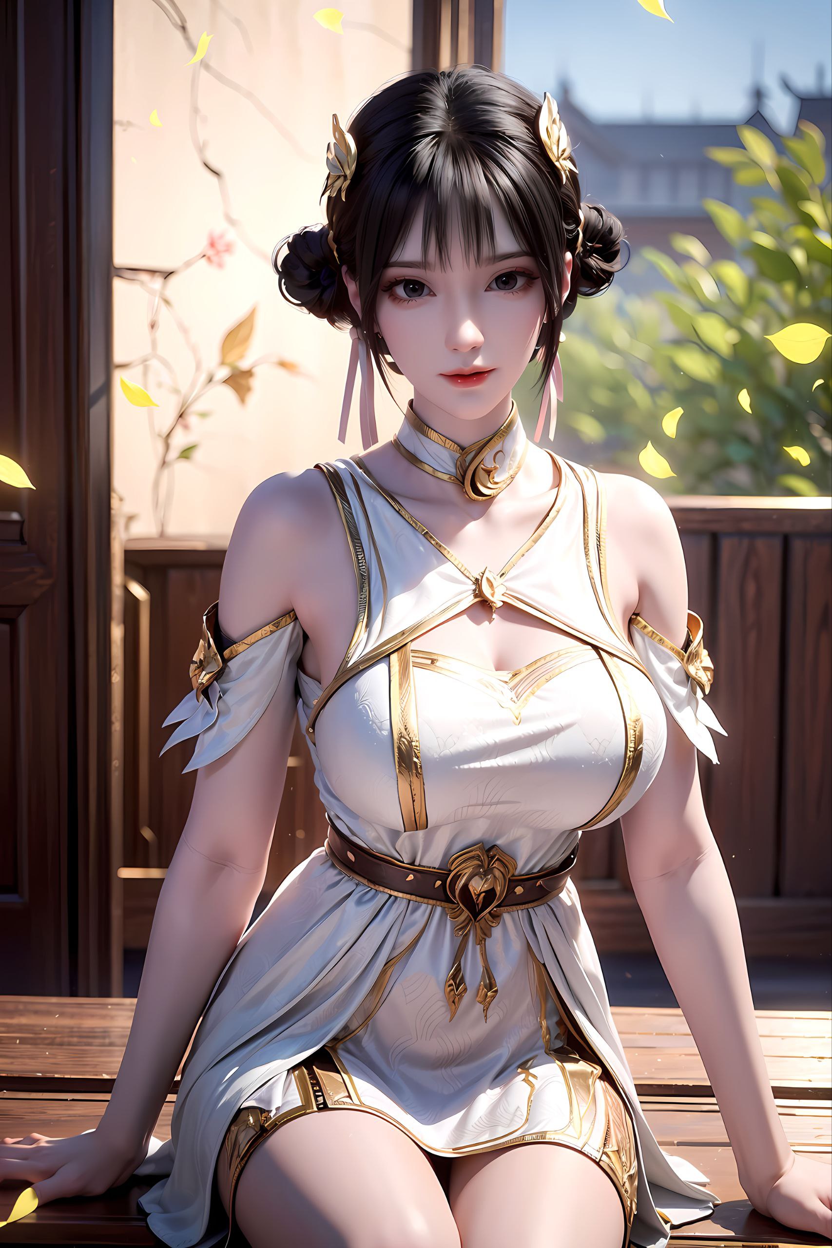 这种及时性