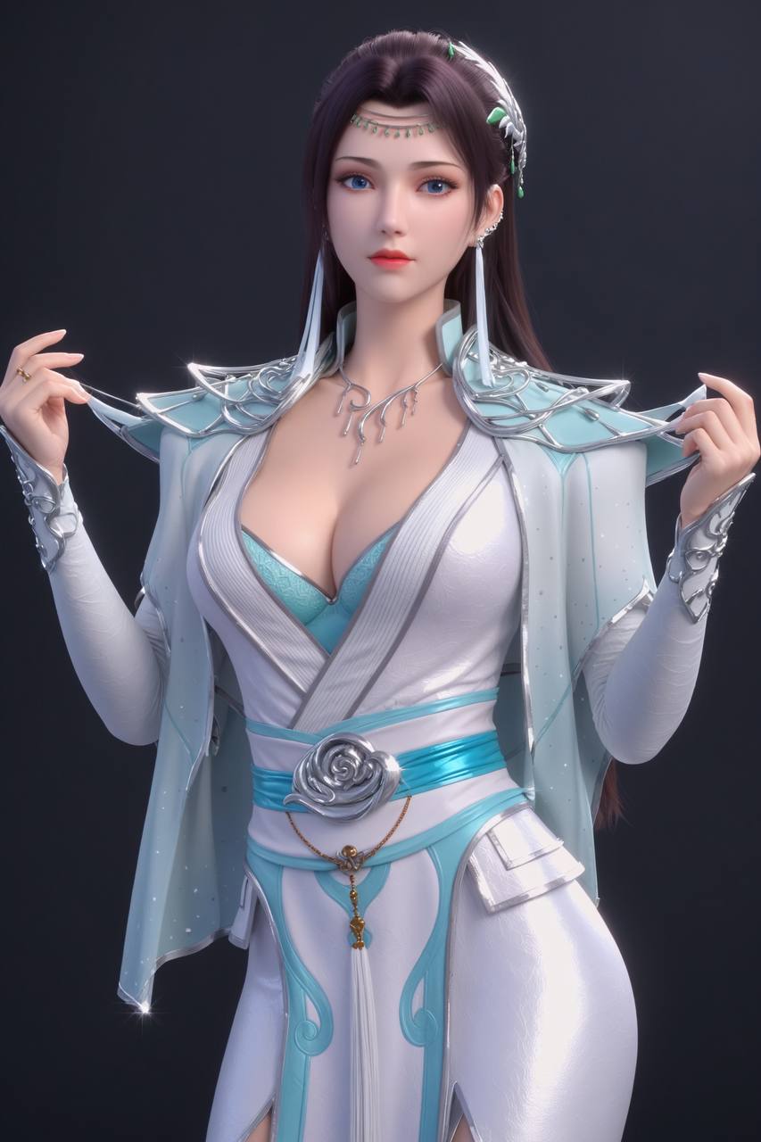 核心功能