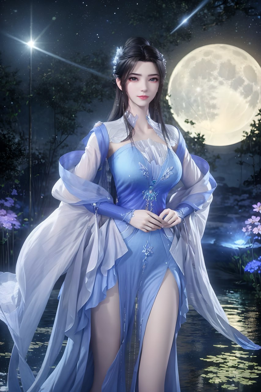 许多网友追