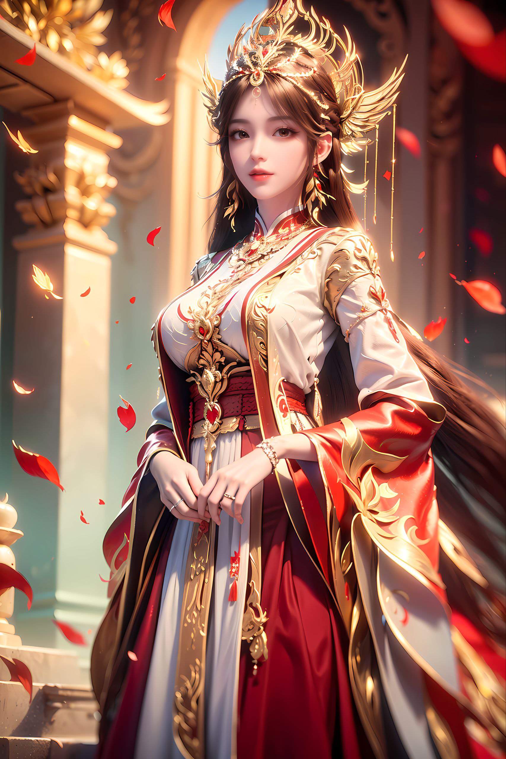 时间购买