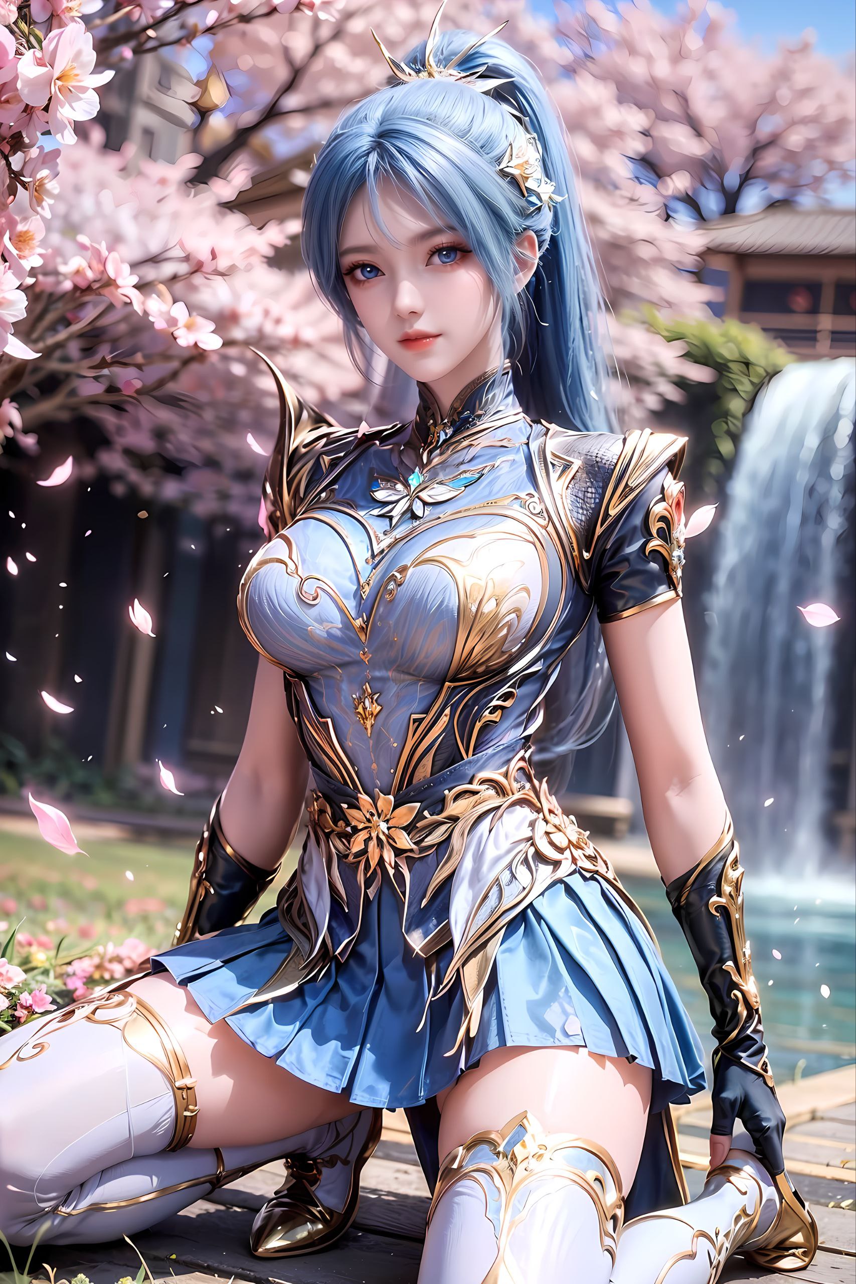 SEO文章
