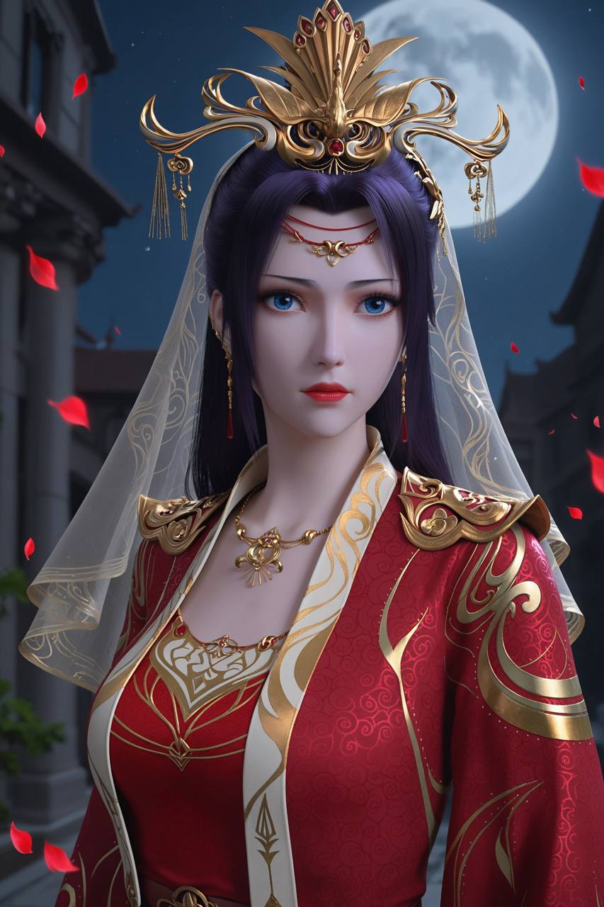 都能成为话
