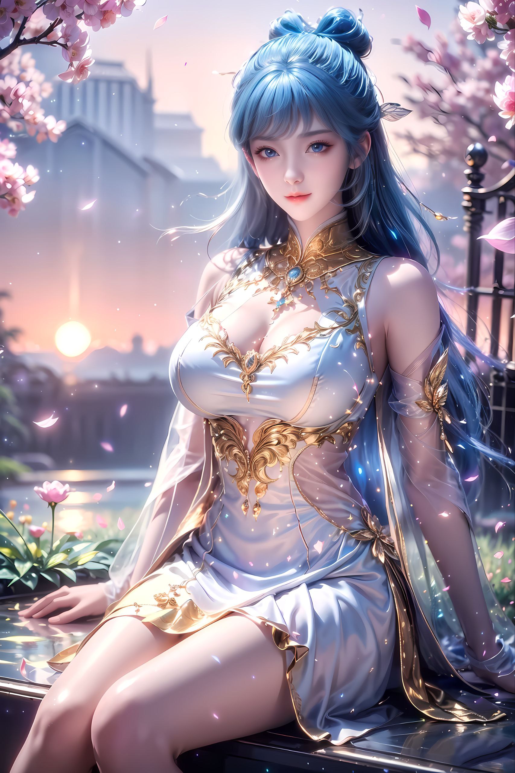 要原因就是