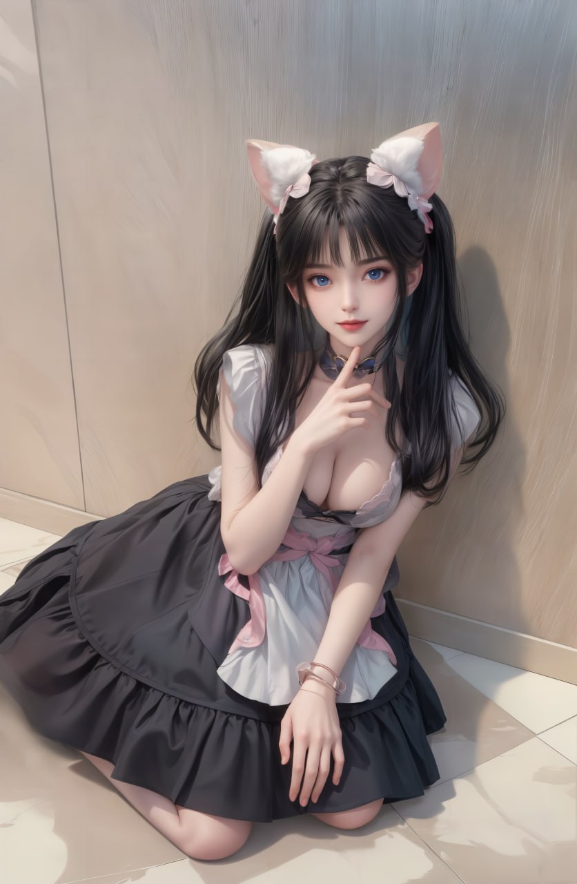 作为一个注