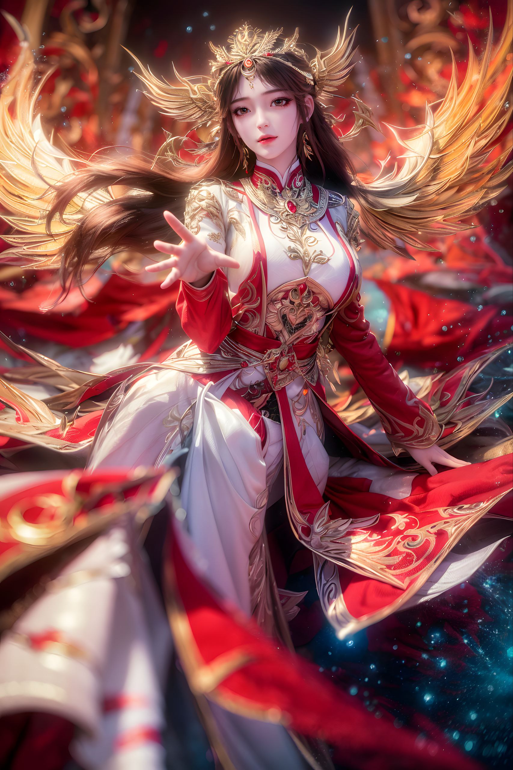 例如