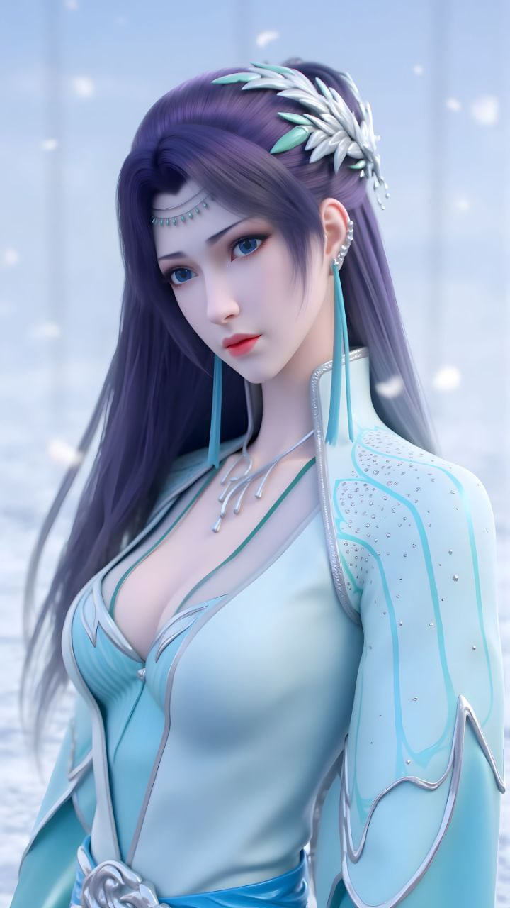 那么