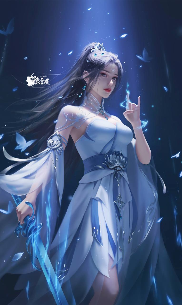 持与平台的