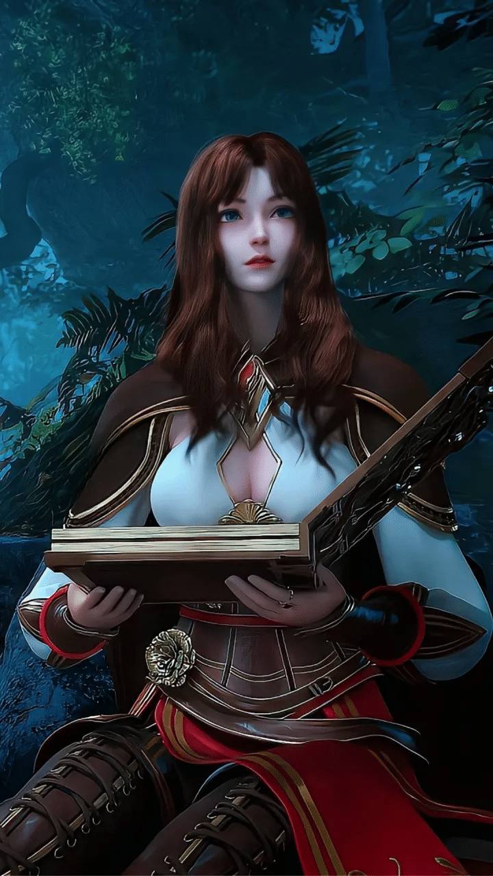 但正如硬币