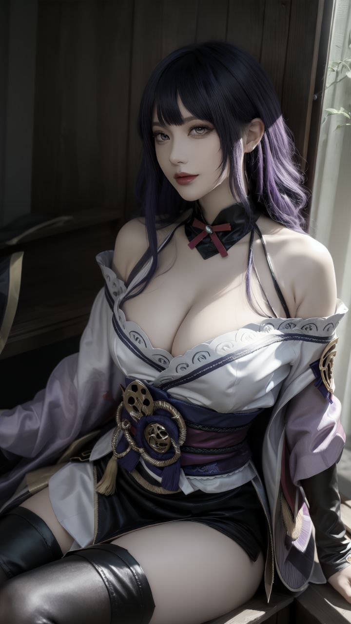 清性交视频