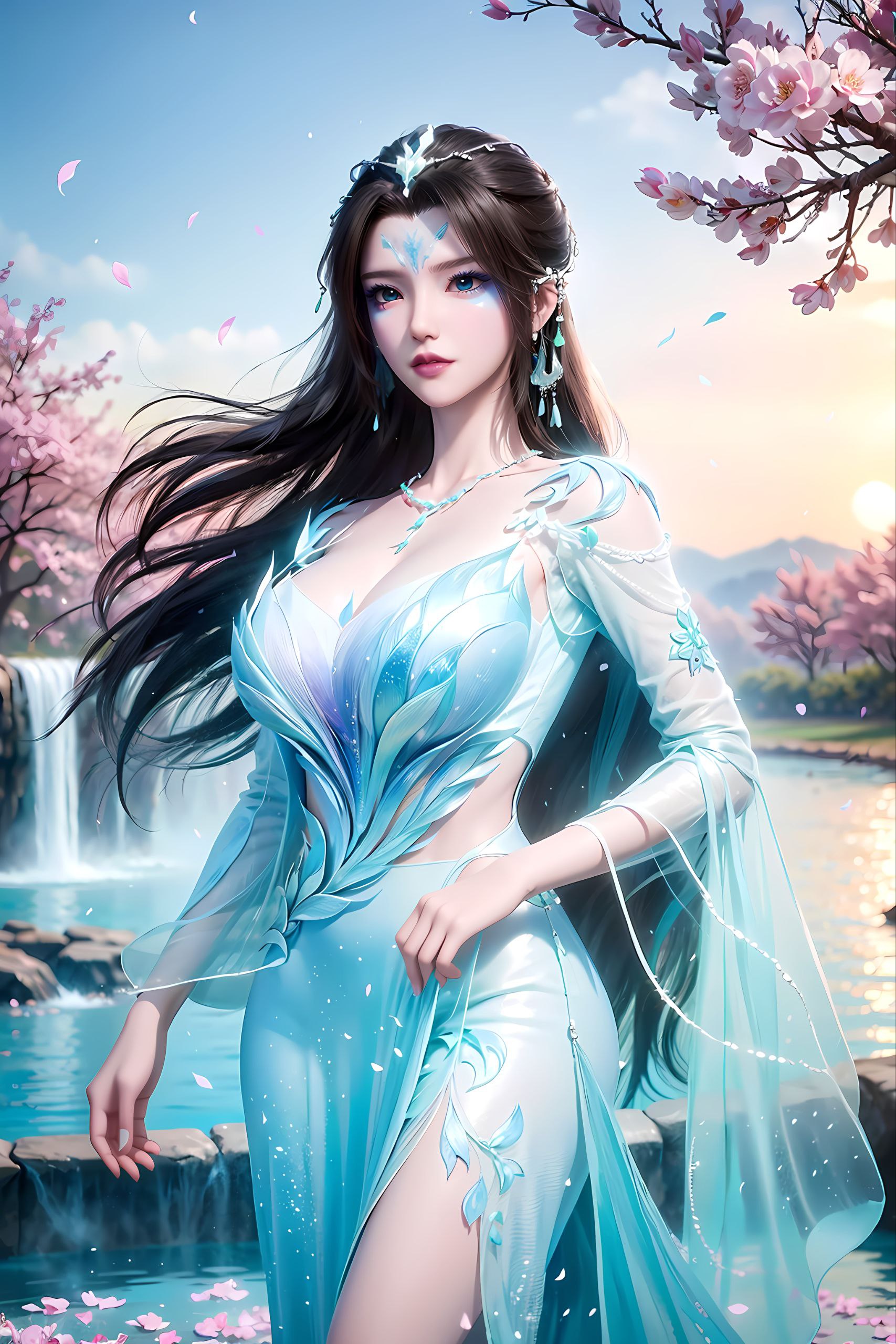 总结