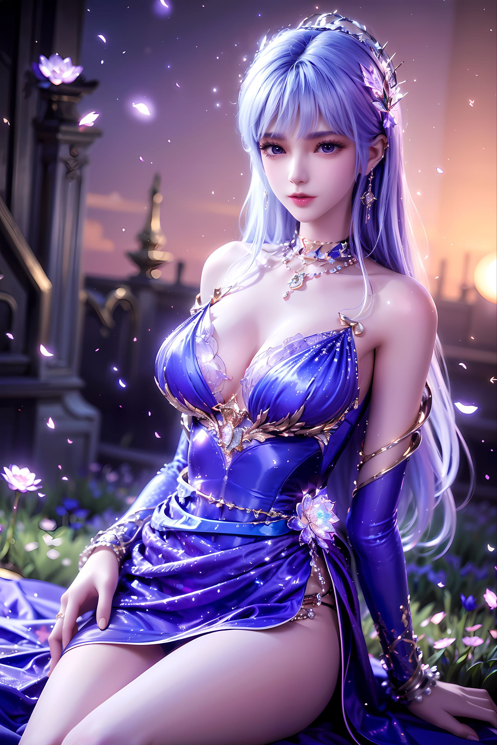 站將會不斷
