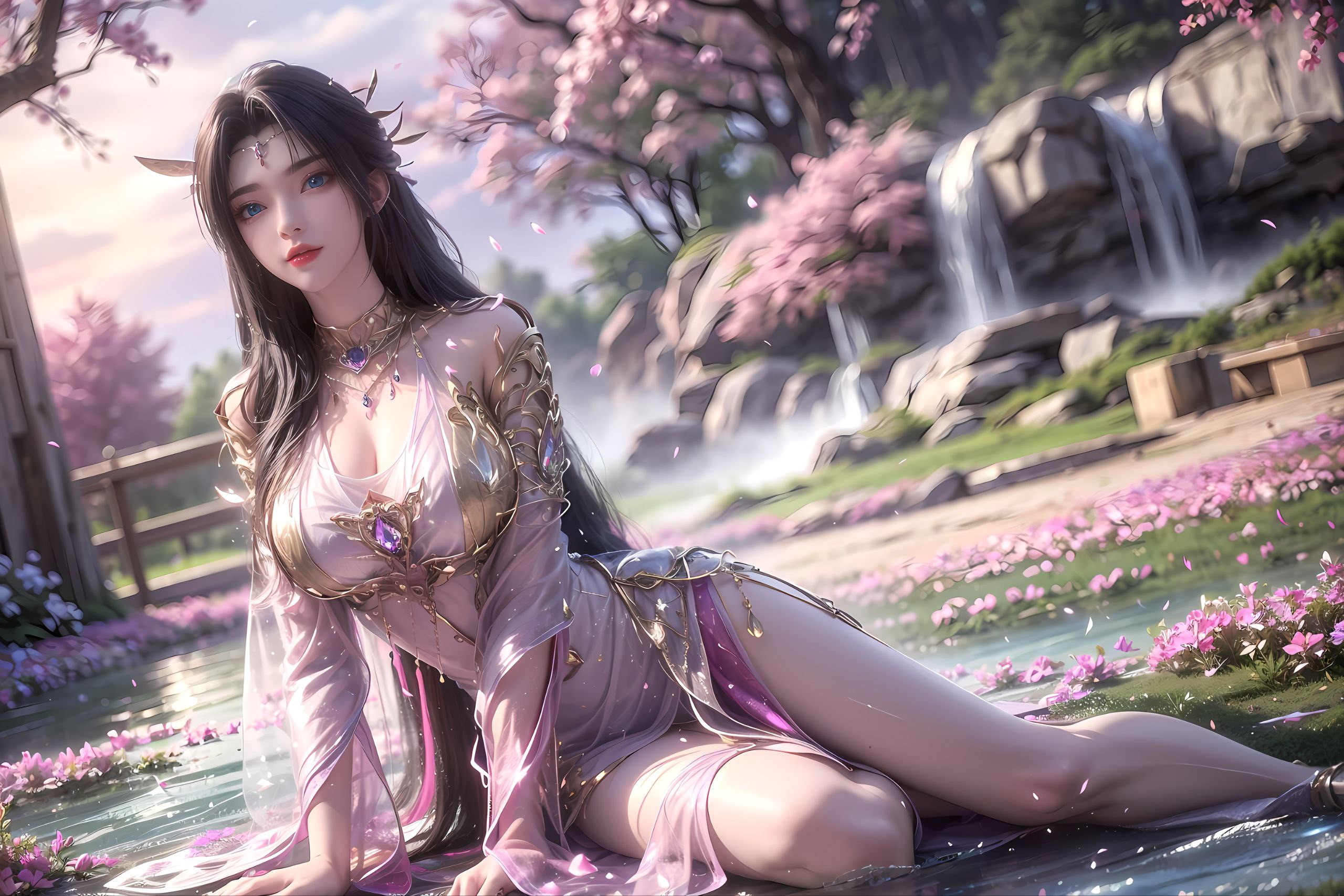 无法正确找