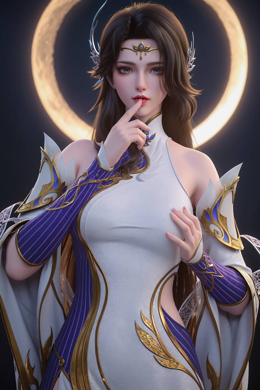 就能看到最