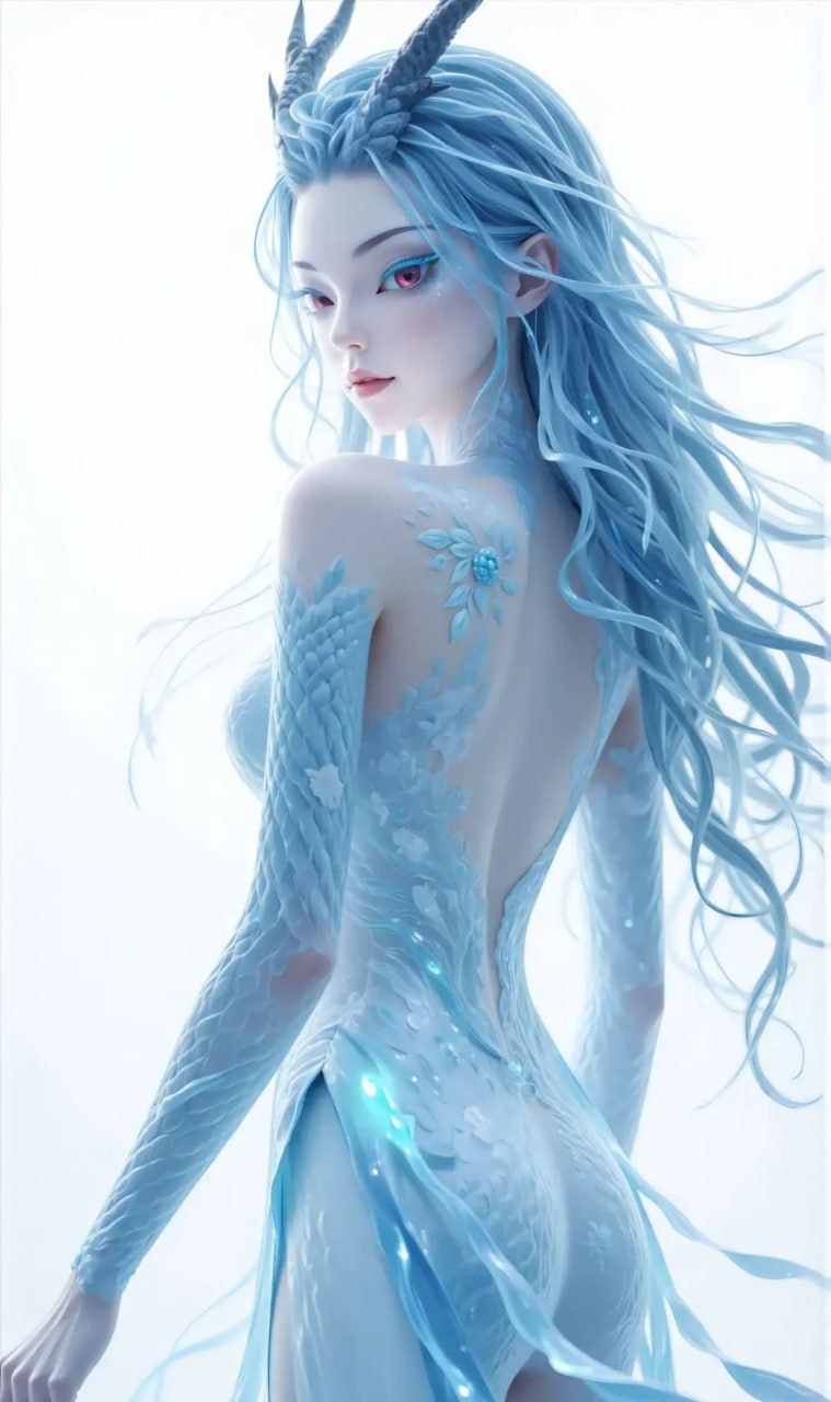 的新闻机构