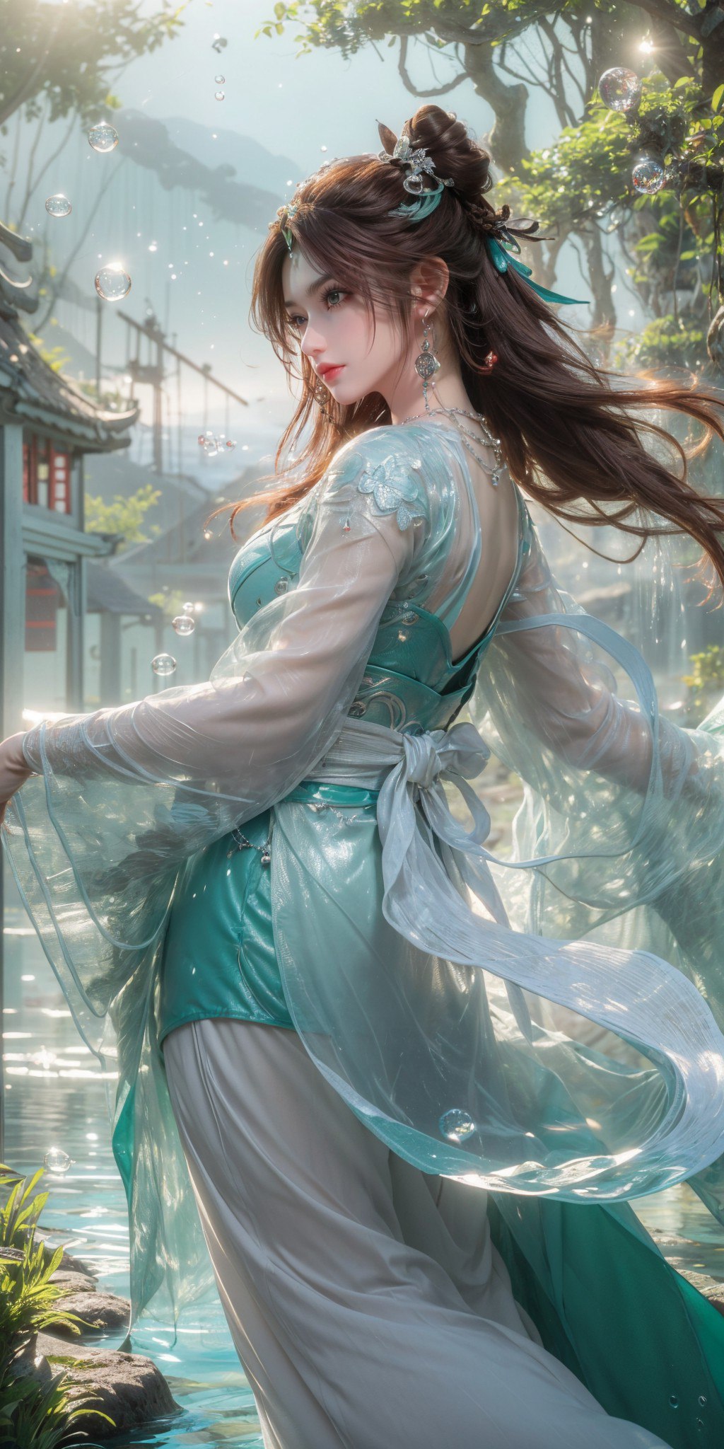 文化的一部