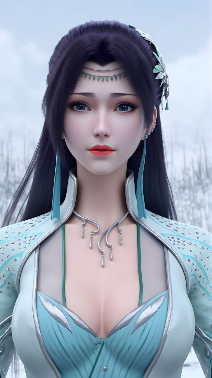 合自己的免