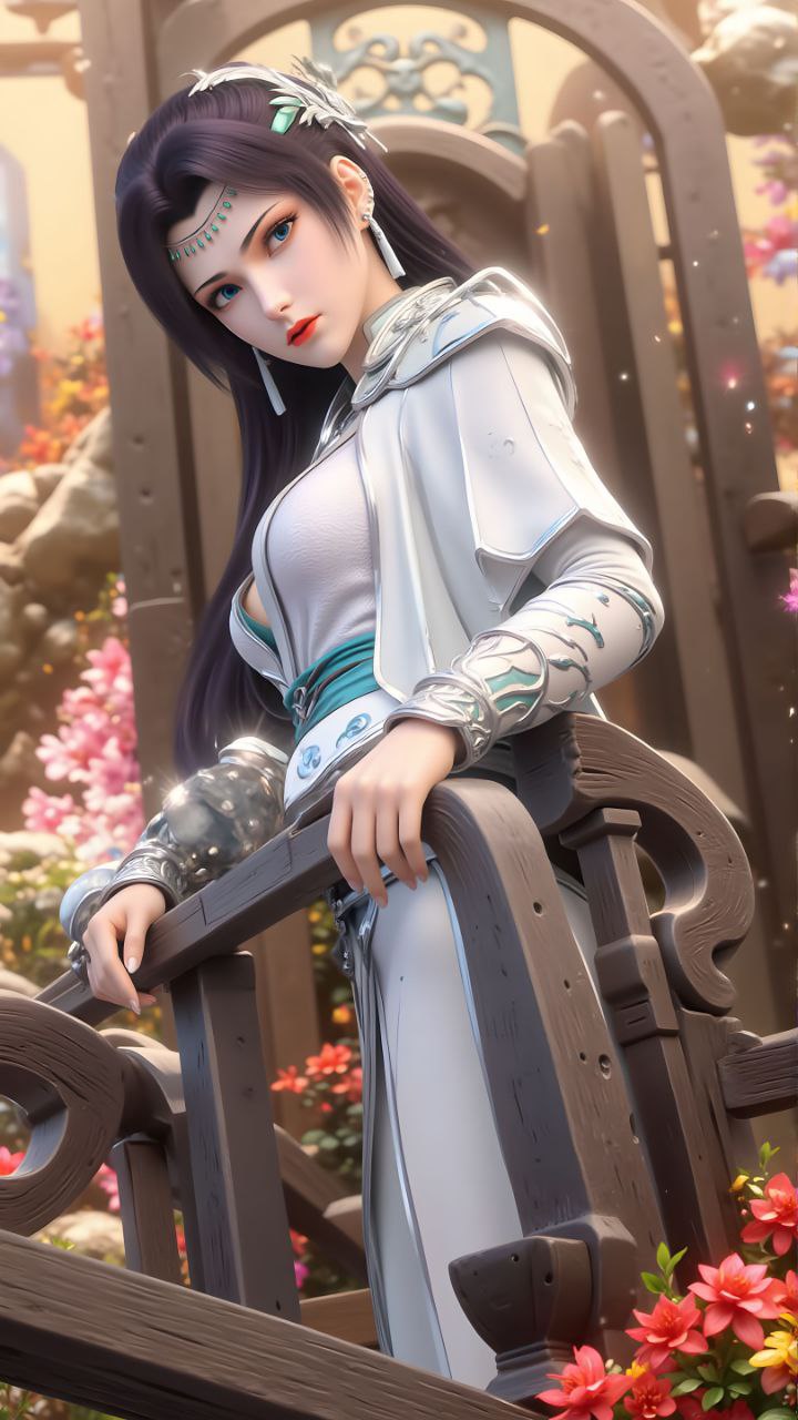 的还是虚假