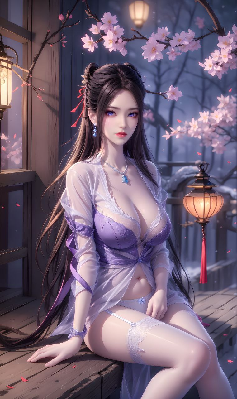 理和回应这