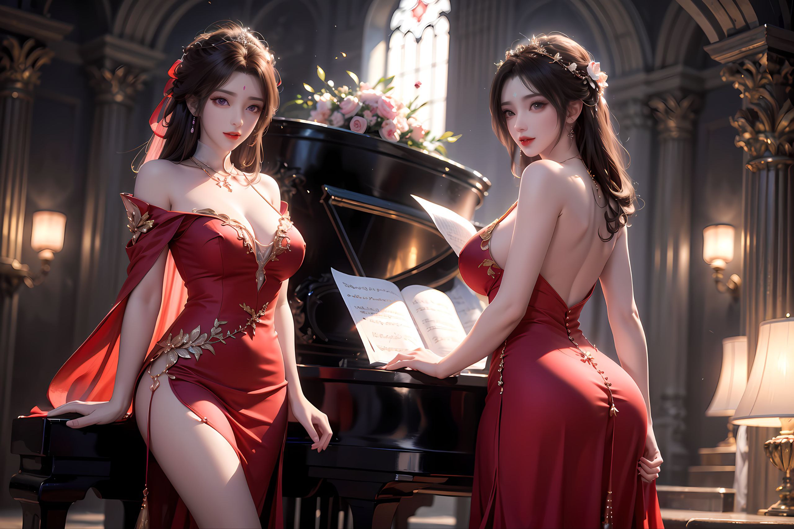 作为一名模
