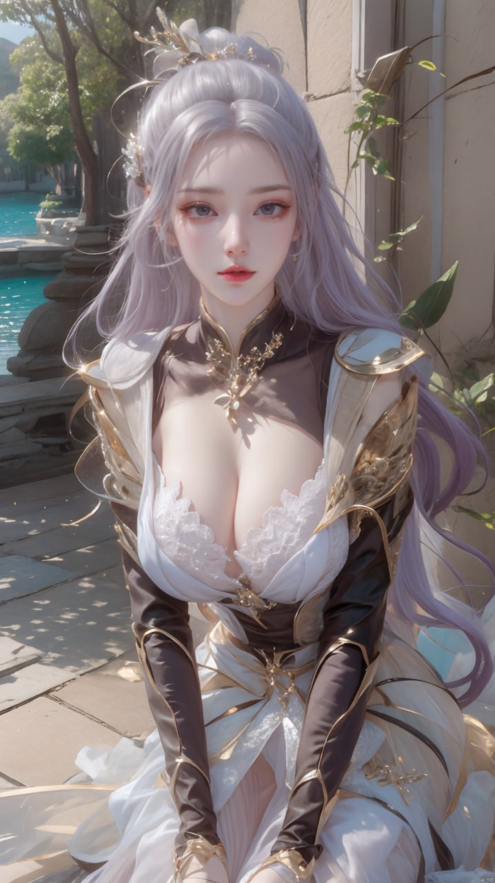 化的发展和